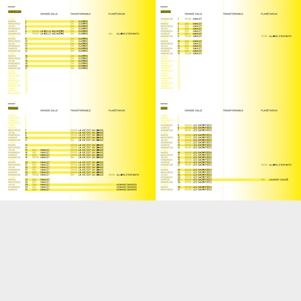 03-04 brochure-C-20